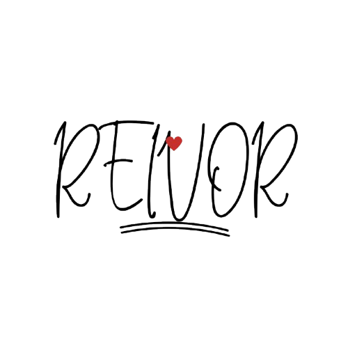 Reivor